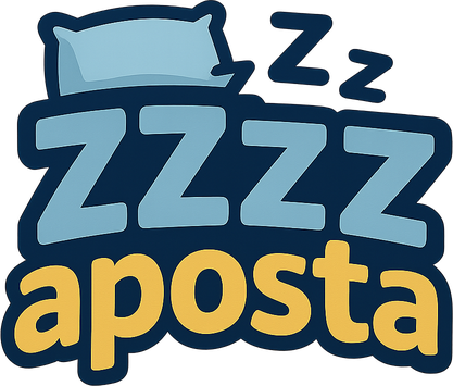 ZZZZ Aposta